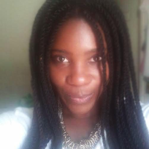 Ambitious. Determined. Self-Motivated.  ll  Writer. Thinker. Communicator.  ll    BA. Media and Communication - UWI, Mona || I Am Jama-I-Can