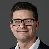 Passionated marketing and communication strategist. FinTech, Industry and HiTech sectors.
