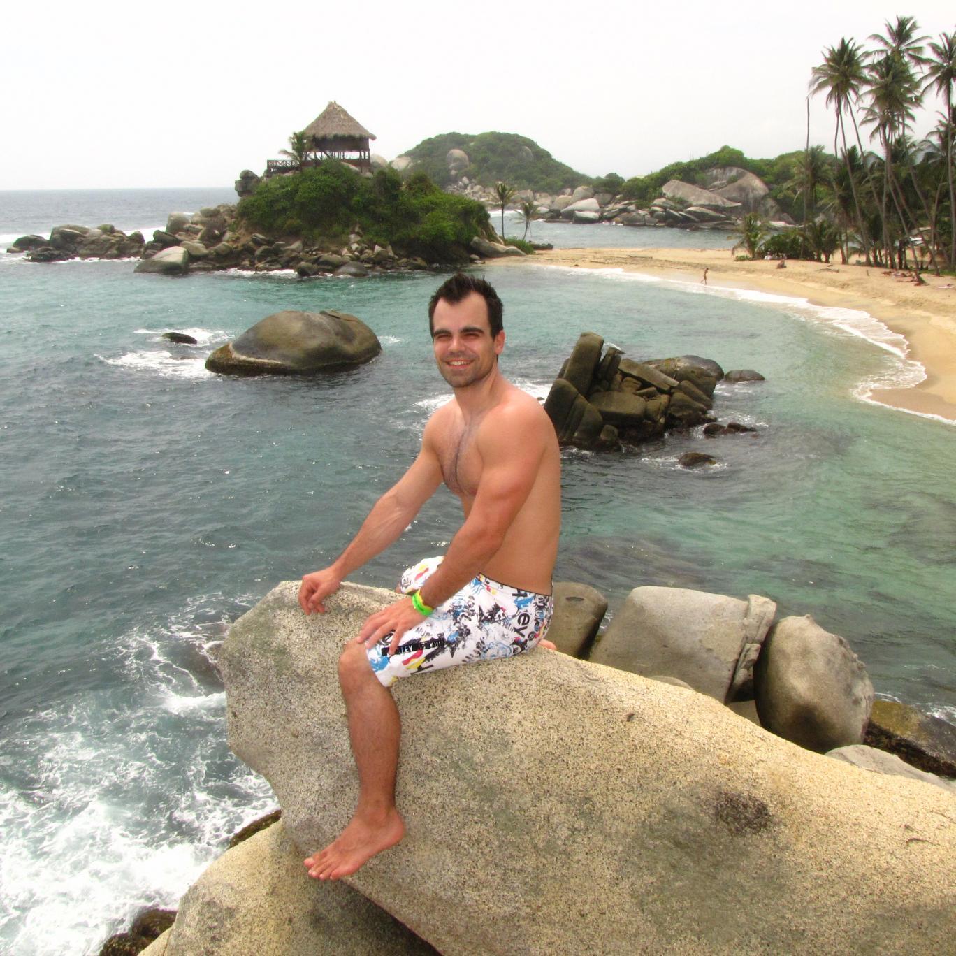 CashMoneyBack's profile picture. 