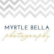 Capturing life, candidly with natural light, lifestyle photography. Maternity, newborn, children, and family portraits. Myrtle Beach & along The Grand Strand.