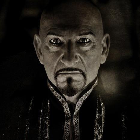 KaraNizamiibf's profile picture. Tarlabaşı
Takipten kaçanı Görüyorum uğraştırmayın takip etmezsem fav yapın kesin takip ederim.