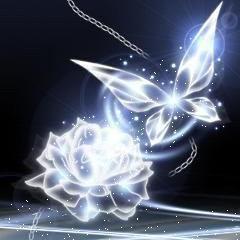 Brair RoseのタレントさんのRTや情報をつぶやきますヽ(*´∀｀)ノたまに募集も載せます｡♥｡･ﾟ♡ﾟ･｡♥｡･ﾟ♡ﾟ･｡♥｡