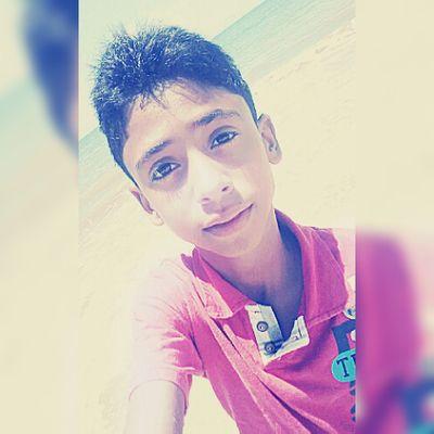 -*Guilherme vale* moro em jampa & sou jornalista✌