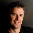 Roger Haller - @roger_haller - Twitter