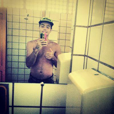 Snapchat    layonhenrique22