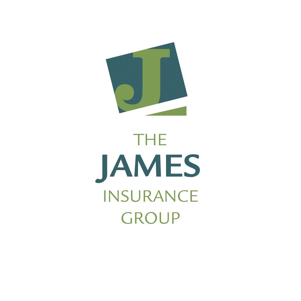 The James Insurance Group provides general insurance and other products through its three locations in East Central Alberta.