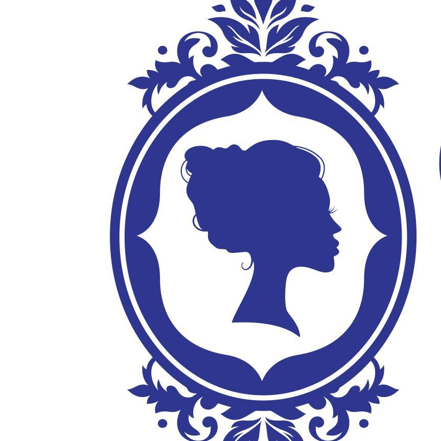 BluePageantry's profile picture. 