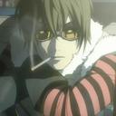 Fran Keller - @DaggerFran - Twitter