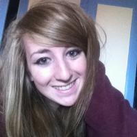 Julia (@julia_lepanda) 's Twitter Profile