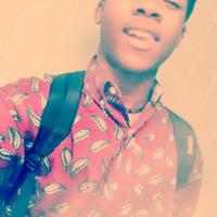 Lil Chozen (@melo1kskm) Twitter profile photo