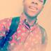 Lil Chozen (@melo1kskm) Twitter profile photo Lil Chozen (@melo1kskm) Twitter profile photo