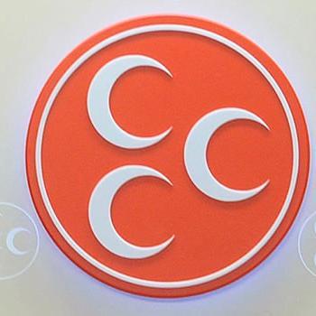 Mhp İstanbul 3. Bölge Milletvekili Adaylarımızı Tanıtıyoruz ⭐️