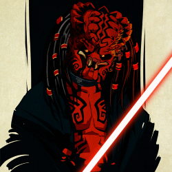 Musik5552412's profile picture. 