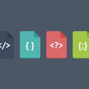 juliaoneshchuk's profile picture. Front End Developer