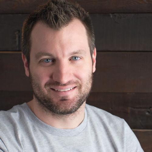 COO @botlinkteam. USAF Pilot, speaker, aviation enthusiast, #drone operator. Building a better #UAV platform.