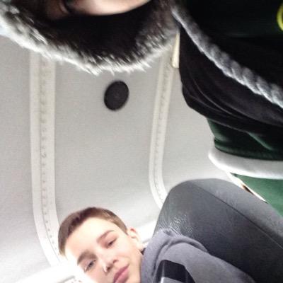 sameishaaa's profile picture. 