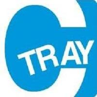 Clubtray Boxing (@ct_boxing) 's Twitter Profile
