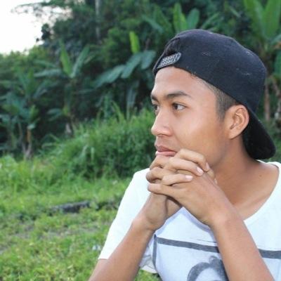 pulang