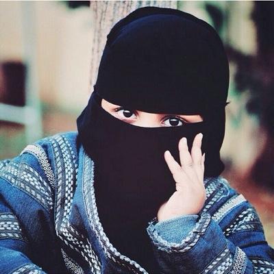 سبحان الله و بحمده عدد خلقه ورضا نفسه و زنه عرشه و مداد كلماته🍃 في قلبك كلام لي اكتبه هنا👇🏼💕📯