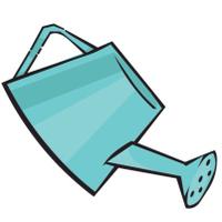 DutchSprouts (@dutchsproutsorg) 's Twitter Profile