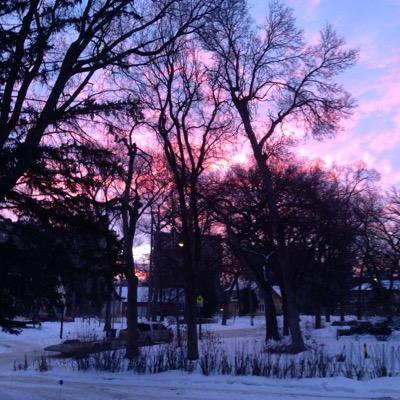 hekethat's profile picture. 