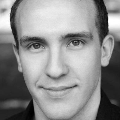 Hi I'm Tom I'm a CYQ level 3 qualified Pilates instructor, have been a dancer for 11 years and am a member of REP (registered exercise  professionals)