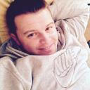 Tommy Vickers - @tvickers35 - Twitter