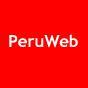 #Hosting, #Dominios, #Emails, #Alojamiento para tu Sitio  Web, #Diseño Web #Responsive y mas..