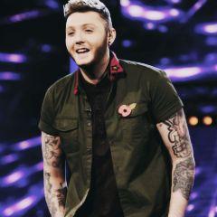 2 cool 4 school 2 lame 4 fame
                     
  #JArmy #Sheerio #PLLarmy #Azealan   #polishyoutubersfan