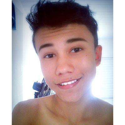 Follow? Followin 33333