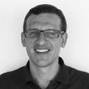 Ted Griffin - @Tedgriffinn - Twitter