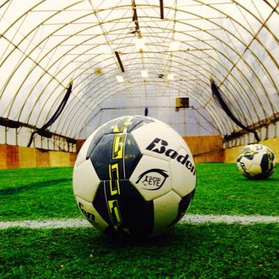 #NY Soccer Tours arrange everything for you- Games against teams to suit your ability -Flights -Hotels -Dining-Transport -Watch a professional game @Players_Eye