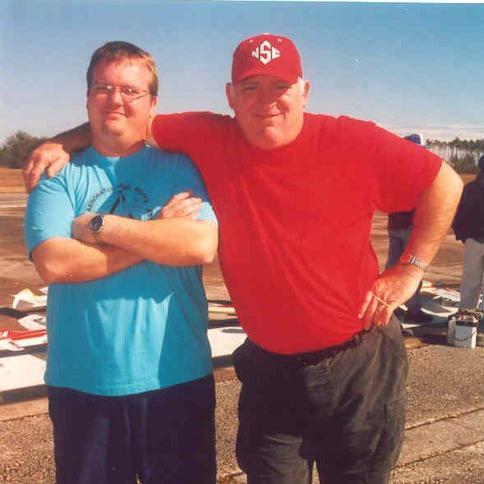 big_Mongo66's profile picture. 