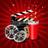 Tcine_azg's profile image