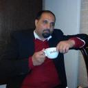 اسامه سمير (@01091934444) Twitter