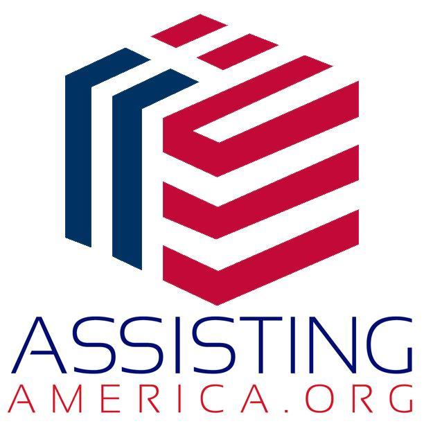 AssistingAmerica is committed to individuals seeking financial freedom by educating our clients on more practical & affordable solutions for their student debts