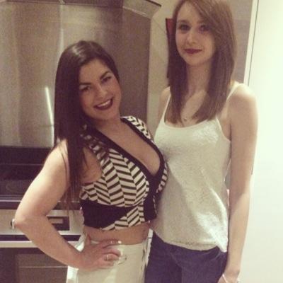 Flukes93's profile picture. Family, friend & dance❤