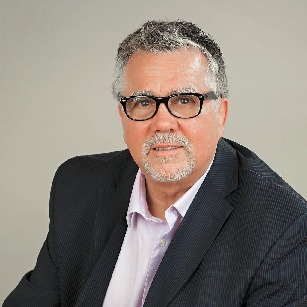 tim_wieczorek's profile picture. 