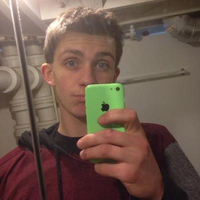 jacksoncarter8's profile picture. took a mixtape, turned it into a mansion