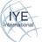 IYE