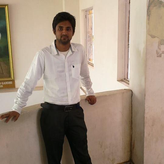 zaheermehdi007's profile picture. 