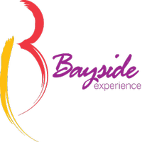 Bayside Travel(@BaysideTravel) 's Twitter Profile Photo