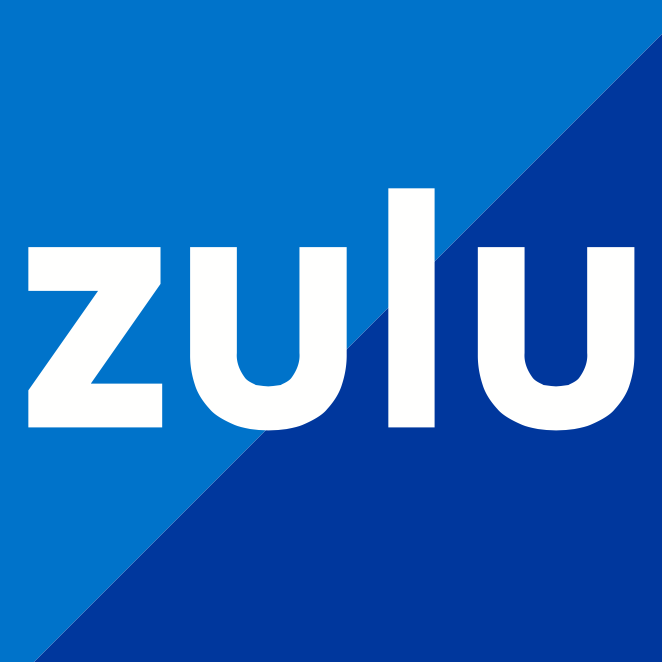 We are all about open source Java and Zulu, @AzulSystems multi-platform builds of OpenJDK.
Join our community at https://t.co/gQnPS4mlk1