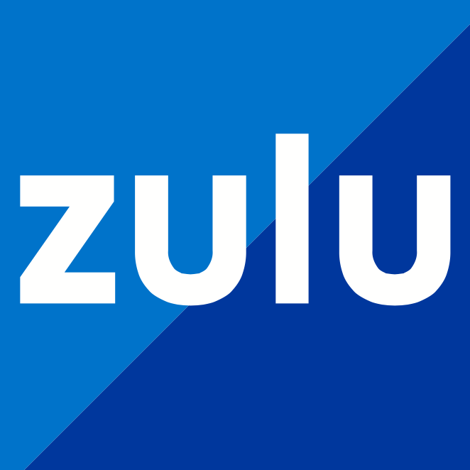 We are all about open source Java and Zulu, @AzulSystems multi-platform builds of OpenJDK. 

Join our community at https://t.co/gQnPS4mlk1