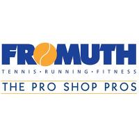 Fromuth Tennis (@fromuthtennis) 's Twitter Profile