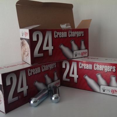 BOXES £10, CRACKERS £10, NOT RESPONSIBLE FOR MISUSE OF PRODUCT. BBM or DM us 55D036E8