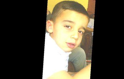 rimkasali32's profile picture. 