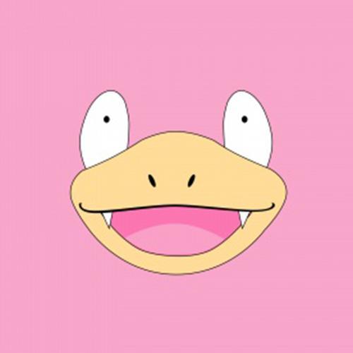 Slooooooow... Trayendo las noticias más frescas y recientes de la industria de los videojuegos.