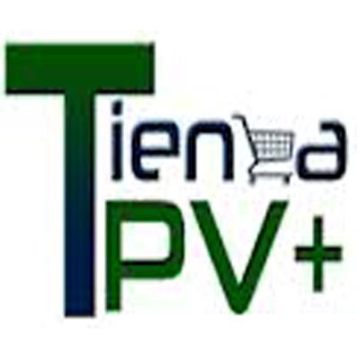 Más de 19 años en Córdoba nos avalan, como implantadores de PYMES y autónomos.
Necesitas una aplicación para tu negocio.