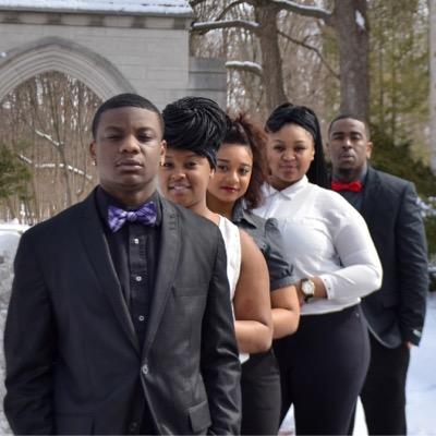 thechangeiu15's profile picture. We are a nonprofit organization that presents opportunities for individuals who desire to better themselves. We also focus on the homeless and at risk youth.